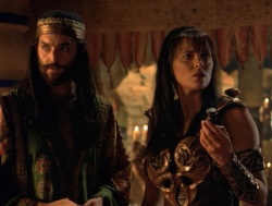 extant_XenaWarriorPrincess_4x14_Devi_02098.jpg