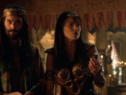 extant_XenaWarriorPrincess_4x14_Devi_02099.jpg