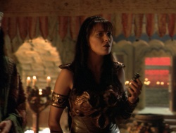 extant_XenaWarriorPrincess_4x14_Devi_02100.jpg