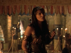 extant_XenaWarriorPrincess_4x14_Devi_02101.jpg