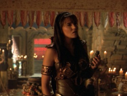 extant_XenaWarriorPrincess_4x14_Devi_02102.jpg