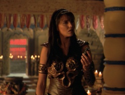 extant_XenaWarriorPrincess_4x14_Devi_02107.jpg