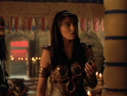 extant_XenaWarriorPrincess_4x14_Devi_02108.jpg