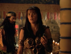 extant_XenaWarriorPrincess_4x14_Devi_02109.jpg