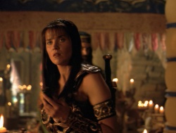 extant_XenaWarriorPrincess_4x14_Devi_02110.jpg