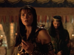 extant_XenaWarriorPrincess_4x14_Devi_02116.jpg