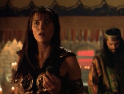 extant_XenaWarriorPrincess_4x14_Devi_02117.jpg