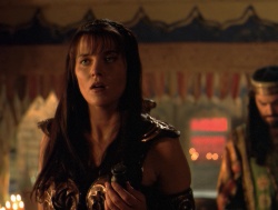 extant_XenaWarriorPrincess_4x14_Devi_02118.jpg