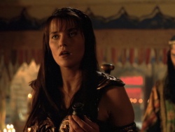 extant_XenaWarriorPrincess_4x14_Devi_02119.jpg