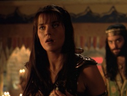 extant_XenaWarriorPrincess_4x14_Devi_02120.jpg