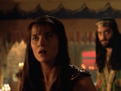 extant_XenaWarriorPrincess_4x14_Devi_02121.jpg