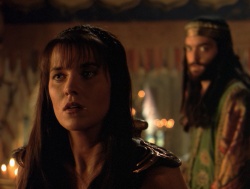 extant_XenaWarriorPrincess_4x14_Devi_02122.jpg