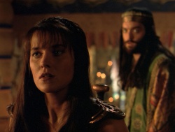 extant_XenaWarriorPrincess_4x14_Devi_02130.jpg