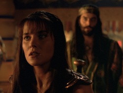 extant_XenaWarriorPrincess_4x14_Devi_02132.jpg