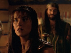 extant_XenaWarriorPrincess_4x14_Devi_02133.jpg