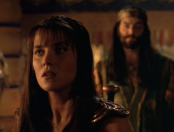 extant_XenaWarriorPrincess_4x14_Devi_02134.jpg