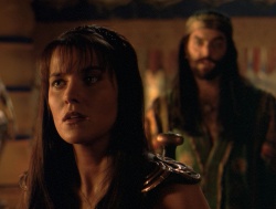 extant_XenaWarriorPrincess_4x14_Devi_02135.jpg