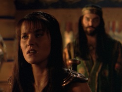 extant_XenaWarriorPrincess_4x14_Devi_02138.jpg