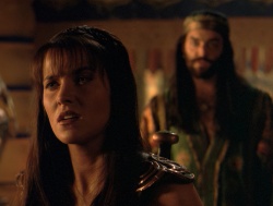 extant_XenaWarriorPrincess_4x14_Devi_02139.jpg