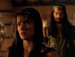 extant_XenaWarriorPrincess_4x14_Devi_02144.jpg