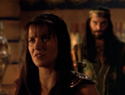 extant_XenaWarriorPrincess_4x14_Devi_02145.jpg