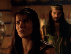 extant_XenaWarriorPrincess_4x14_Devi_02146.jpg