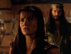 extant_XenaWarriorPrincess_4x14_Devi_02163.jpg