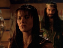 extant_XenaWarriorPrincess_4x14_Devi_02164.jpg