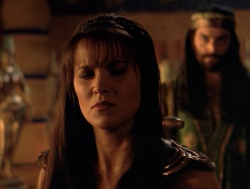 extant_XenaWarriorPrincess_4x14_Devi_02165.jpg