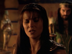 extant_XenaWarriorPrincess_4x14_Devi_02166.jpg