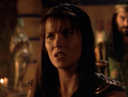 extant_XenaWarriorPrincess_4x14_Devi_02167.jpg