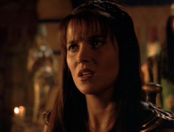 extant_XenaWarriorPrincess_4x14_Devi_02168.jpg