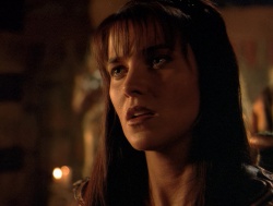 extant_XenaWarriorPrincess_4x14_Devi_02169.jpg