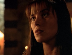 extant_XenaWarriorPrincess_4x14_Devi_02170.jpg