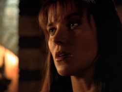 extant_XenaWarriorPrincess_4x14_Devi_02171.jpg