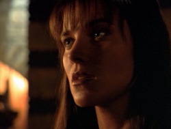 extant_XenaWarriorPrincess_4x14_Devi_02172.jpg