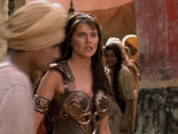 extant_XenaWarriorPrincess_4x14_Devi_02202.jpg