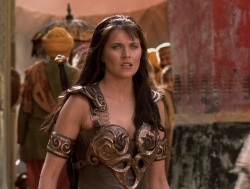 extant_XenaWarriorPrincess_4x14_Devi_02203.jpg