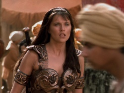 extant_XenaWarriorPrincess_4x14_Devi_02208.jpg