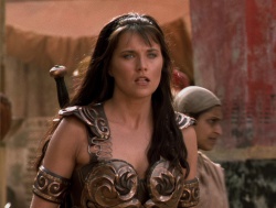 extant_XenaWarriorPrincess_4x14_Devi_02210.jpg