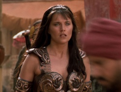 extant_XenaWarriorPrincess_4x14_Devi_02211.jpg