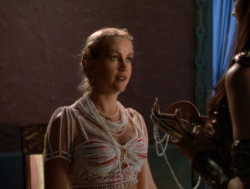 extant_XenaWarriorPrincess_4x14_Devi_02271.jpg