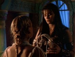 extant_XenaWarriorPrincess_4x14_Devi_02272.jpg