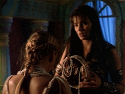 extant_XenaWarriorPrincess_4x14_Devi_02275.jpg