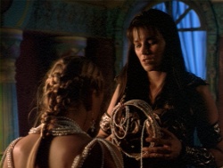 extant_XenaWarriorPrincess_4x14_Devi_02276.jpg