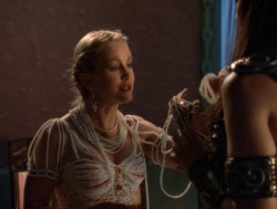 extant_XenaWarriorPrincess_4x14_Devi_02278.jpg