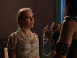 extant_XenaWarriorPrincess_4x14_Devi_02281.jpg