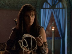 extant_XenaWarriorPrincess_4x14_Devi_02286.jpg