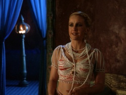 extant_XenaWarriorPrincess_4x14_Devi_02291.jpg