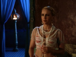 extant_XenaWarriorPrincess_4x14_Devi_02292.jpg